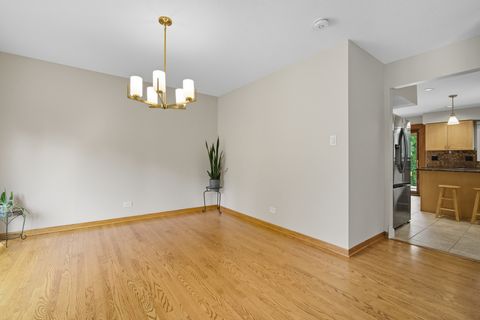 Tiny photo for 26587 N Cherrywood Lane, Wauconda, IL 60084 (MLS # 12478446)