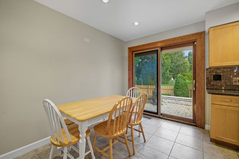 Tiny photo for 26587 N Cherrywood Lane, Wauconda, IL 60084 (MLS # 12478446)