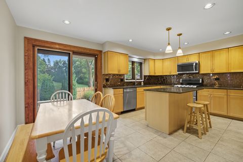 Tiny photo for 26587 N Cherrywood Lane, Wauconda, IL 60084 (MLS # 12478446)