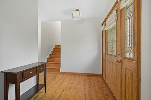 Tiny photo for 26587 N Cherrywood Lane, Wauconda, IL 60084 (MLS # 12478446)