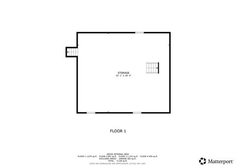 Tiny photo for 26587 N Cherrywood Lane, Wauconda, IL 60084 (MLS # 12478446)