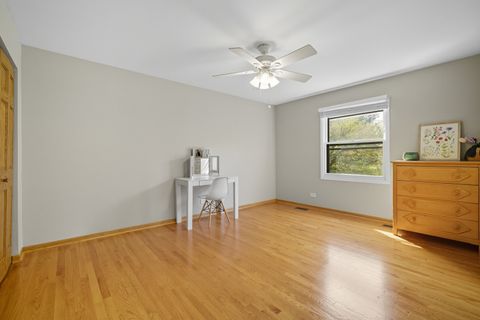 Tiny photo for 26587 N Cherrywood Lane, Wauconda, IL 60084 (MLS # 12478446)
