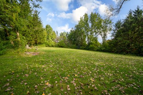 Tiny photo for 26587 N Cherrywood Lane, Wauconda, IL 60084 (MLS # 12478446)