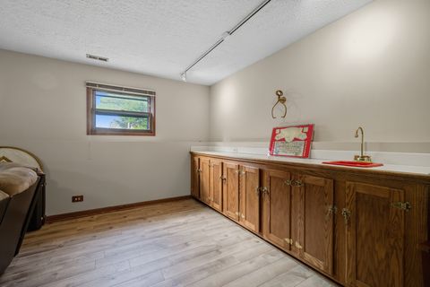 Tiny photo for 26587 N Cherrywood Lane, Wauconda, IL 60084 (MLS # 12478446)