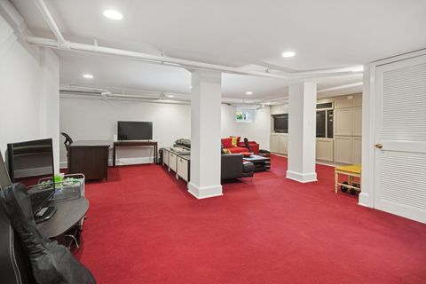 Tiny photo for 228 Poplar Street, Winnetka, IL 60093 (MLS # 12500953)