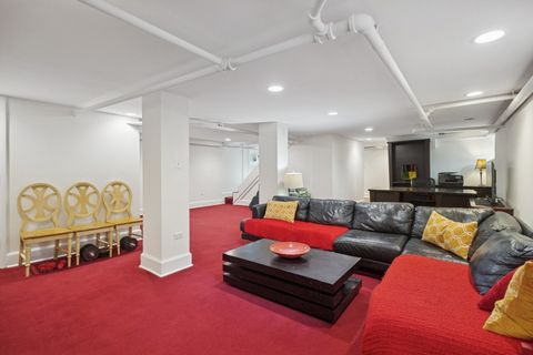 Tiny photo for 228 Poplar Street, Winnetka, IL 60093 (MLS # 12500953)