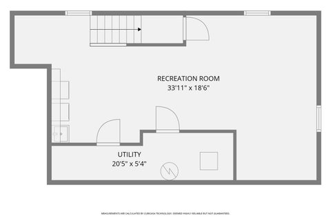 Tiny photo for 4647 N Kenmore Avenue #B, Chicago, IL 60640 (MLS # 12692388)