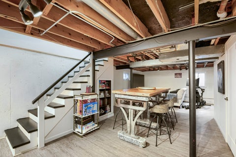 Tiny photo for 4647 N Kenmore Avenue #B, Chicago, IL 60640 (MLS # 12692388)