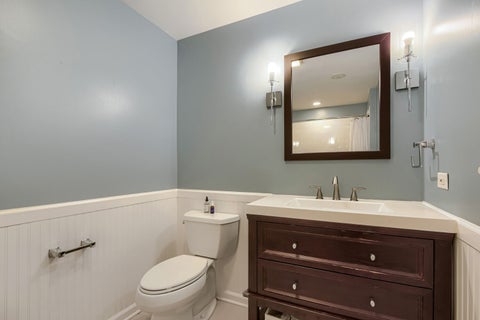 Tiny photo for 4647 N Kenmore Avenue #B, Chicago, IL 60640 (MLS # 12692388)