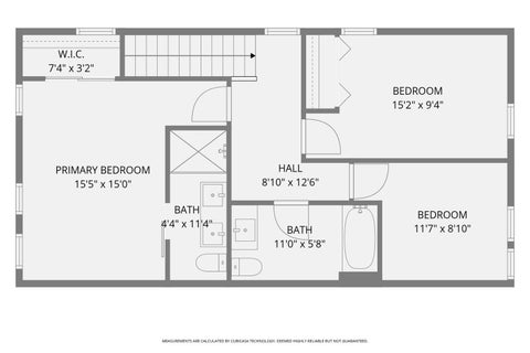 Tiny photo for 4647 N Kenmore Avenue #B, Chicago, IL 60640 (MLS # 12692388)