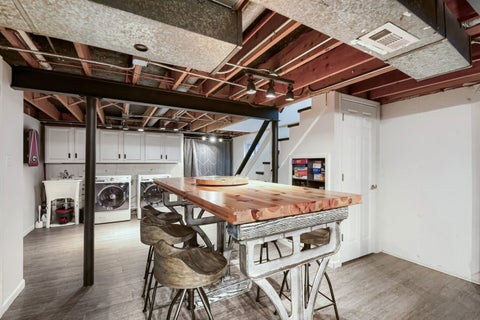 Tiny photo for 4647 N Kenmore Avenue #B, Chicago, IL 60640 (MLS # 12692388)