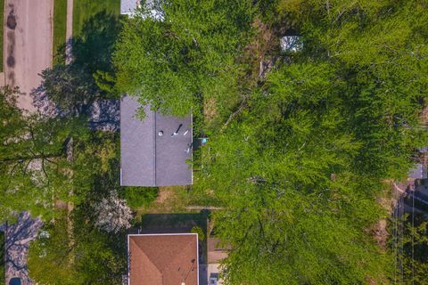 Tiny photo for Bloomington, IL 61701 (MLS # 12625924)