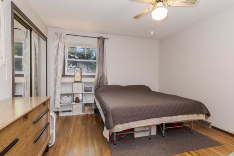 Tiny photo for Bloomington, IL 61701 (MLS # 12625924)