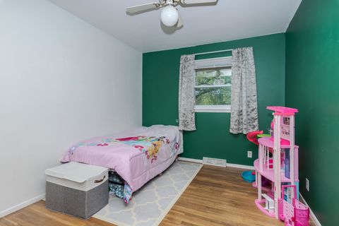 Tiny photo for Bloomington, IL 61701 (MLS # 12625924)