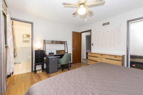 Tiny photo for Bloomington, IL 61701 (MLS # 12625924)