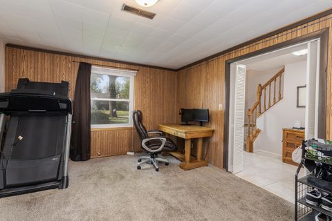 Tiny photo for Bloomington, IL 61701 (MLS # 12625924)