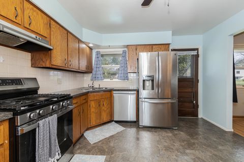 Tiny photo for Bloomington, IL 61701 (MLS # 12625924)