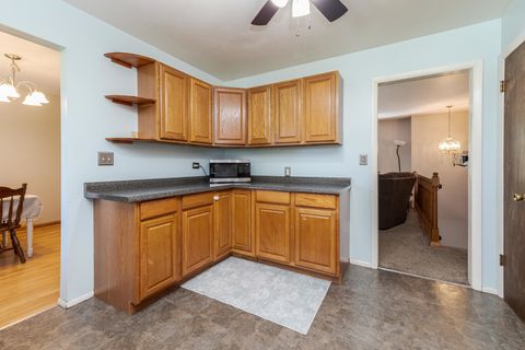 Tiny photo for Bloomington, IL 61701 (MLS # 12625924)