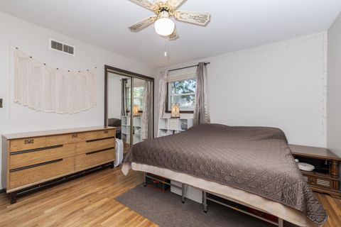 Tiny photo for Bloomington, IL 61701 (MLS # 12625924)