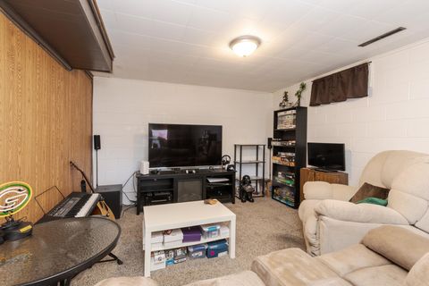 Tiny photo for Bloomington, IL 61701 (MLS # 12625924)