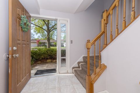 Tiny photo for Bloomington, IL 61701 (MLS # 12625924)