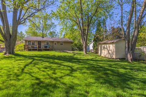 Tiny photo for Bloomington, IL 61701 (MLS # 12625924)