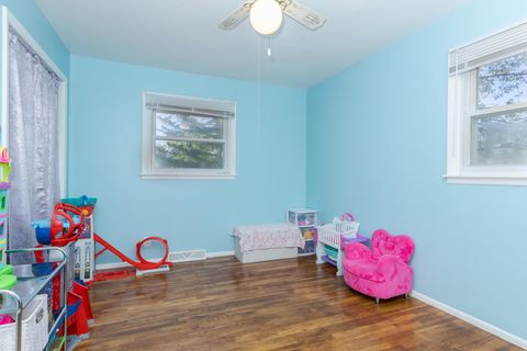 Tiny photo for Bloomington, IL 61701 (MLS # 12625924)