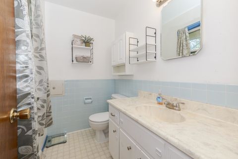 Tiny photo for Bloomington, IL 61701 (MLS # 12625924)