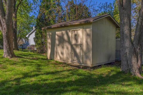 Tiny photo for Bloomington, IL 61701 (MLS # 12625924)