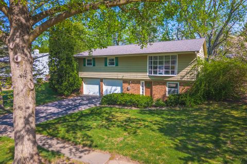Tiny photo for Bloomington, IL 61701 (MLS # 12625924)