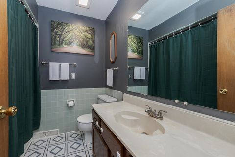 Tiny photo for Bloomington, IL 61701 (MLS # 12625924)