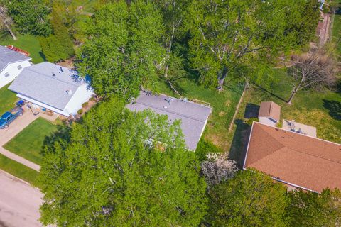 Tiny photo for Bloomington, IL 61701 (MLS # 12625924)