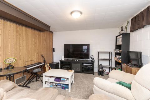 Tiny photo for Bloomington, IL 61701 (MLS # 12625924)