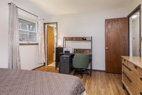 Tiny photo for Bloomington, IL 61701 (MLS # 12625924)