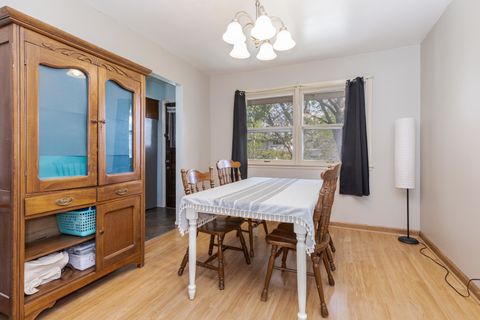 Tiny photo for Bloomington, IL 61701 (MLS # 12625924)