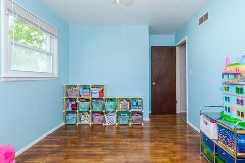 Tiny photo for Bloomington, IL 61701 (MLS # 12625924)