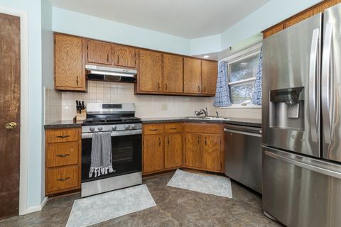 Tiny photo for Bloomington, IL 61701 (MLS # 12625924)