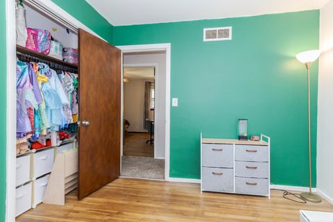 Tiny photo for Bloomington, IL 61701 (MLS # 12625924)