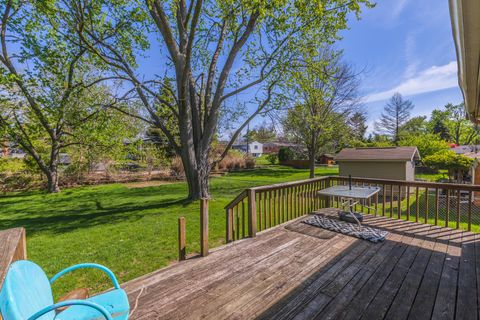 Tiny photo for Bloomington, IL 61701 (MLS # 12625924)