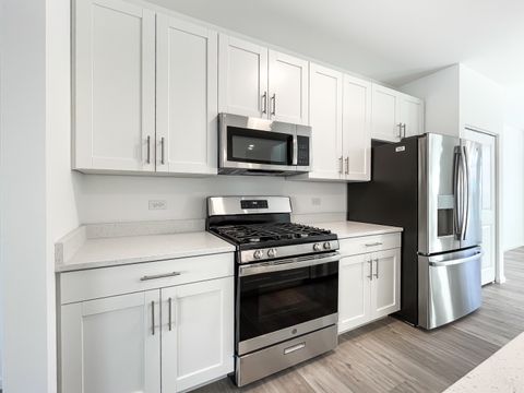 Tiny photo for 255 Regency Court #C, Wauconda, IL 60084 (MLS # 12551871)