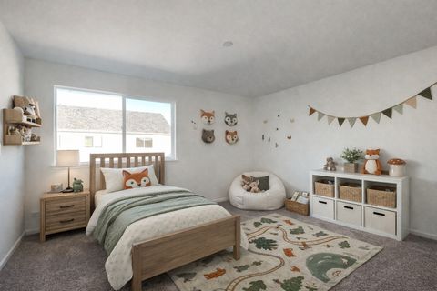 Tiny photo for 255 Regency Court #C, Wauconda, IL 60084 (MLS # 12551871)