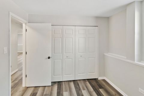 Tiny photo for 655 Sullivan Lane, University Park, IL 60484 (MLS # 12583900)