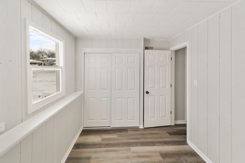 Tiny photo for 655 Sullivan Lane, University Park, IL 60484 (MLS # 12583900)