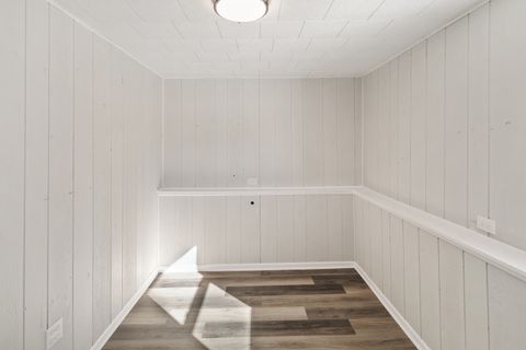 Tiny photo for 655 Sullivan Lane, University Park, IL 60484 (MLS # 12583900)