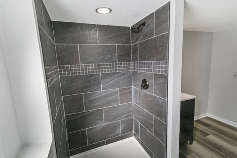 Tiny photo for 655 Sullivan Lane, University Park, IL 60484 (MLS # 12583900)