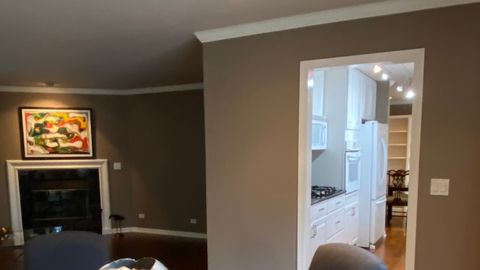 Tiny photo for 1156 Bristlecone Court #0, Darien, IL 60561 (MLS # 12575909)