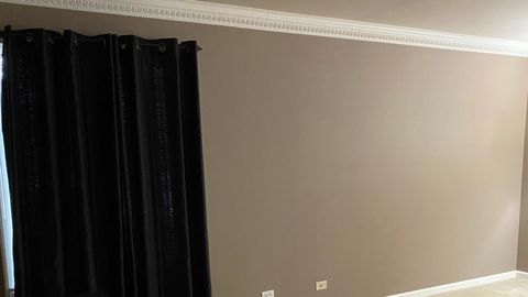 Tiny photo for 1156 Bristlecone Court #0, Darien, IL 60561 (MLS # 12575909)