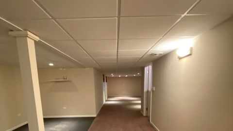 Tiny photo for 1156 Bristlecone Court #0, Darien, IL 60561 (MLS # 12575909)