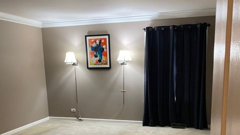 Tiny photo for 1156 Bristlecone Court #0, Darien, IL 60561 (MLS # 12575909)