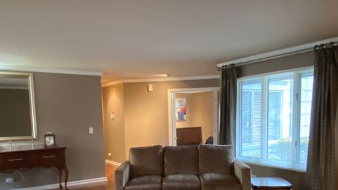 Tiny photo for 1156 Bristlecone Court #0, Darien, IL 60561 (MLS # 12575909)